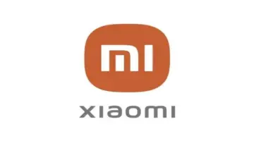 «شاومي» تعلن عن هواتف POCO X8 Pro -جريدة المال